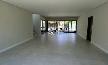 Imagem 3: Linda Casa 5 suítes Nascente no Alphaville Litoral Norte 1 R$ 2.950.000,00