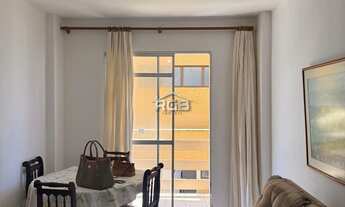 Imagem 3: Apartamento 1/4 e Sala Nascente Vista Mar em Amaralina R$ 220.000,00