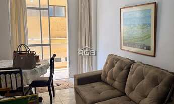 Imagem 4: Apartamento 1/4 e Sala Nascente Vista Mar em Amaralina R$ 220.000,00