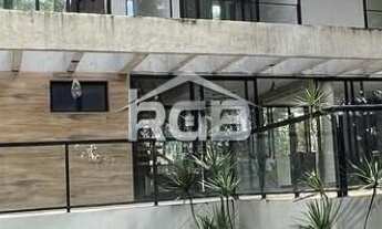 Imagem: Linda Casa 4/4 (3 suítes) no Reserva Sapiranga