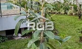 Imagem 7: Linda Casa 4/4 (3 suítes) no Reserva Sapiranga em Praia do Forte R$ 1.800.000,00