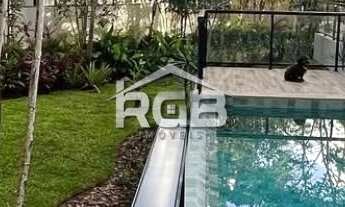 Imagem 3: Linda Casa 4/4 (3 suítes) no Reserva Sapiranga em Praia do Forte R$ 1.800.000,00