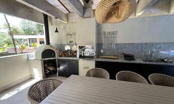 Imagem 5: Linda Casa 4/4 (3 suítes) no Reserva Sapiranga em Praia do Forte R$ 1.800.000,00