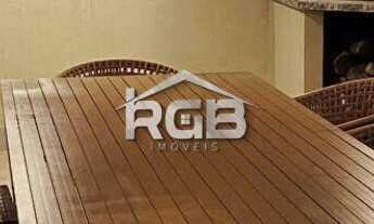 Imagem 6: Linda Casa 4/4 (3 suítes) no Reserva Sapiranga em Praia do Forte R$ 1.800.000,00