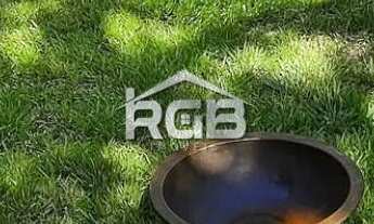 Imagem 4: Linda Casa 4/4 (3 suítes) no Reserva Sapiranga em Praia do Forte R$ 1.800.000,00