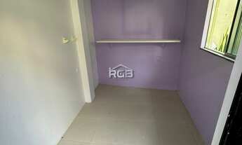 Imagem 7: Village Duplex 3/4 com suíte Nascente em Itapuã R$ 699.000,00