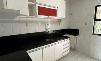 Imagem 5: Village Duplex 3/4 com suíte Nascente em Itapuã R$ 699.000,00