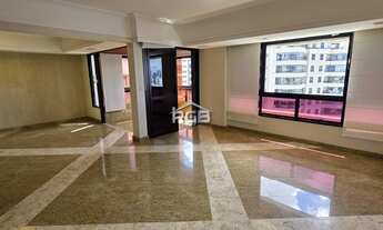 Imagem 3: Cobertura 3 suítes no Alto do Itaigara R$ 2.500.000,00