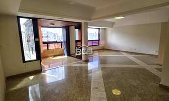 Imagem 2: Cobertura 3 suítes no Alto do Itaigara R$ 2.500.000,00