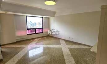 Imagem: Cobertura 3 suítes no Alto do Itaigara