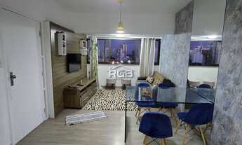 Imagem: Apartamento 2/4 com suíte Nascente na Pituba