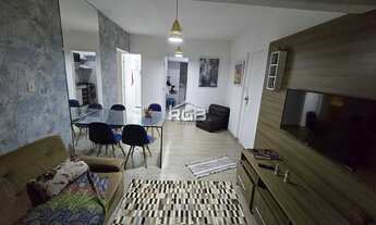 Imagem 4: Apartamento 2/4 com suíte Nascente na Pituba R$ 420.000,00