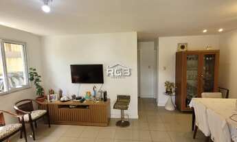 Imagem 6: Casa Duplex 4/4 com suíte Nascente em Stella Maris R$ 870.000,00