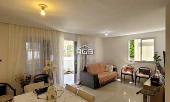 Imagem 3: Casa Duplex 4/4 com suíte Nascente em Stella Maris R$ 870.000,00