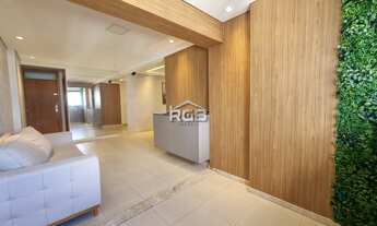 Imagem 3: Apartamento 2/4 com suíte Vista Livre em Armação R$ 599.000,00