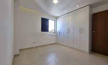 Imagem 7: Apartamento 2/4 com suíte Vista Livre em Armação R$ 599.000,00