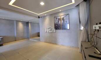 Imagem 5: Apartamento 2/4 com suíte Vista Livre em Armação R$ 599.000,00