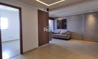 Imagem 4: Apartamento 2/4 com suíte Vista Livre em Armação R$ 599.000,00