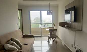 Imagem: Apartamento 2/4 Nascente em Buraquinho R$