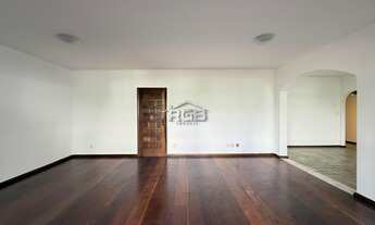 Imagem 5: Apartamento 4/4 (2 suítes) Nascente na Pituba R$ 900.000,00