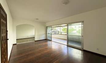 Imagem 3: Apartamento 4/4 (2 suítes) Nascente na Pituba R$ 900.000,00