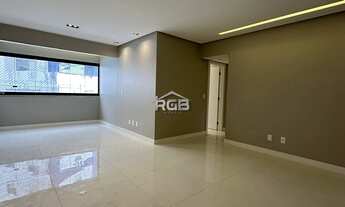 Imagem 7: Apartamento 3/4 com suíte no Cidade Jardim R$ 680.000,00