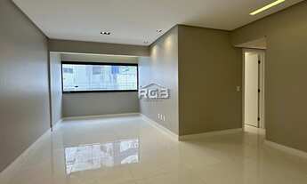 Imagem 4: Apartamento 3/4 com suíte no Cidade Jardim R$ 680.000,00