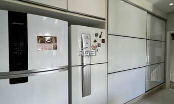 Imagem 6: Maravilhosa Casa 6/4 (5 suítes) no Encontro das Águas em Lauro de Freitas R$ 4.200.000,00