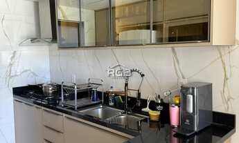 Imagem 6: Lindo Apartamento Garden 2 suítes no Foz do Joanes em Buraquinho R$ 695.000,00
