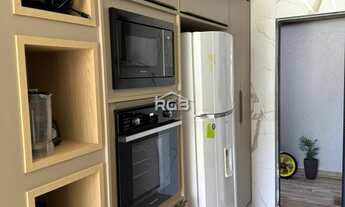 Imagem 7: Lindo Apartamento Garden 2 suítes no Foz do Joanes em Buraquinho R$ 695.000,00