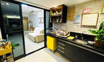 Imagem 6: Orchestra Canela 2/4 com suíte Porteira Fechada R$ 880.000,00