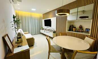 Imagem: Orchestra Canela 2/4 com suíte Porteira