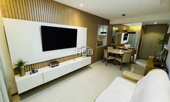 Imagem 2: Orchestra Canela 2/4 com suíte Porteira Fechada R$ 880.000,00