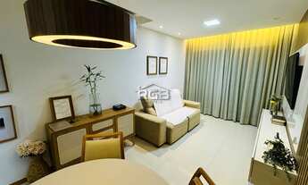 Imagem 3: Orchestra Canela 2/4 com suíte Porteira Fechada R$ 880.000,00