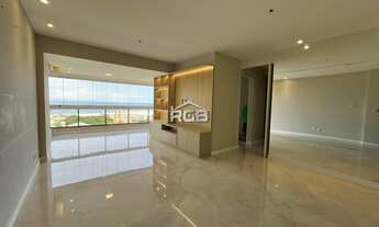 Imagem 2: Apartamento 3/4 com suíte Vista Mar Nascente em Jardim Armação R$ 950.000,00