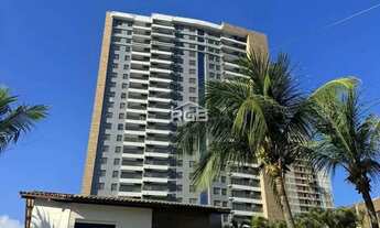 Imagem: Ancoratto Jaguaribe 3/4 com suíte Frente