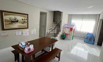 Imagem 5: Casa Duplex 4/4 (3 suítes) em Patamares R$ 1.890.000,00