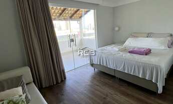 Imagem 7: Casa Duplex 4/4 (3 suítes) em Patamares R$ 1.890.000,00