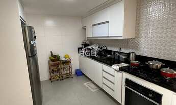 Imagem 6: Casa Duplex 4/4 (3 suítes) em Patamares R$ 1.890.000,00