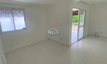 Imagem 6: Casa 4/4 sendo 3 suítes Piscina Privativa em Jaguaribe R$ 1.200.000,00