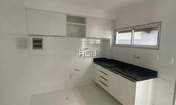 Imagem 5: Casa 4/4 sendo 3 suítes Piscina Privativa em Jaguaribe R$ 1.200.000,00