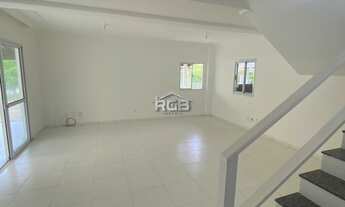 Imagem 4: Casa 4/4 sendo 3 suítes Piscina Privativa em Jaguaribe R$ 1.200.000,00