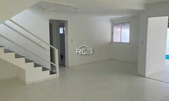 Imagem 3: Casa 4/4 sendo 3 suítes Piscina Privativa em Jaguaribe R$ 1.200.000,00