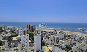 Imagem 5: Spazio Pituba 2 suítes Mobiliado Txs Inclusas R$ 6.200,00