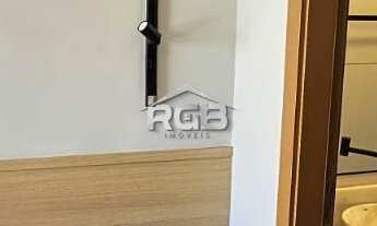 Imagem 6: Studio Nascente Andar Alto na Barra R$ 500.000,00