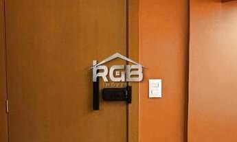 Imagem 5: Studio Nascente Andar Alto na Barra R$ 500.000,00