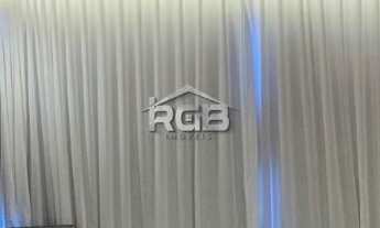 Imagem: Studio Nascente Andar Alto na Barra R$ 500.000,00