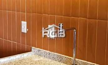 Imagem 4: Studio Nascente Andar Alto na Barra R$ 500.000,00