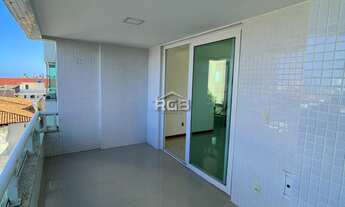 Imagem 5: Apartamento 3/4 com suíte Nascente em Piatã R$ 690.000,00