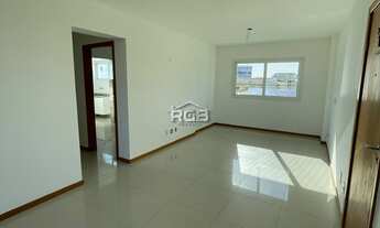 Imagem 7: Apartamento 3/4 com suíte Nascente em Piatã R$ 690.000,00